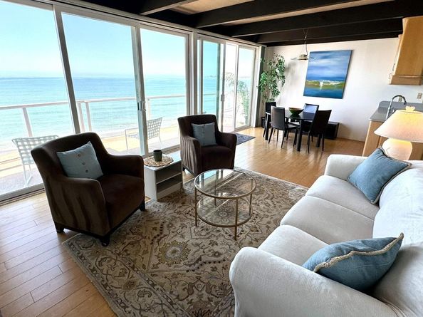 230 Rio Del Mar Boulevard K, Aptos CA 95003