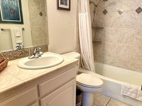 230 Rio Del Mar Boulevard K, Aptos CA 95003