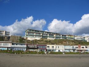 230 Rio Del Mar Boulevard K, Aptos CA 95003