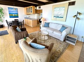 230 Rio Del Mar Boulevard K, Aptos CA 95003