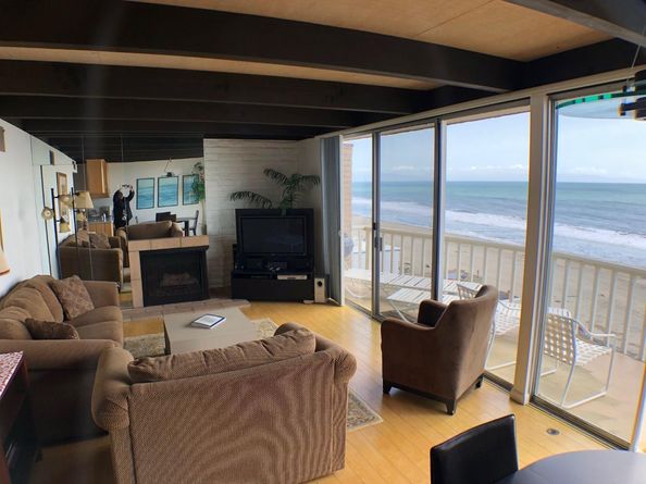 230 Rio Del Mar Boulevard K, Aptos CA 95003