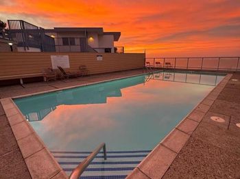 230 Rio Del Mar Boulevard