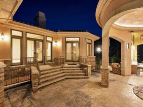 28025 Natoma Road, Los Altos Hills CA 94022
