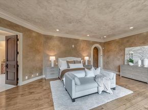 28025 Natoma Road, Los Altos Hills CA 94022
