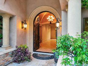 28025 Natoma Road, Los Altos Hills CA 94022