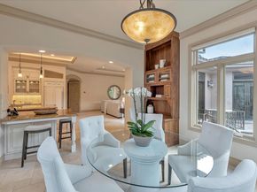 28025 Natoma Road, Los Altos Hills CA 94022