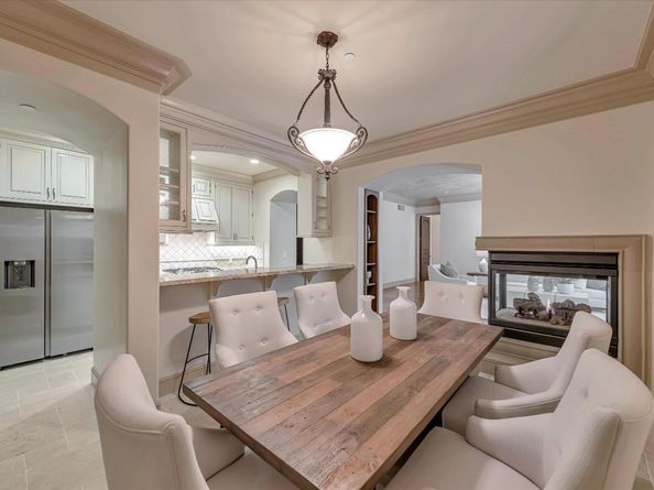 28025 Natoma Road, Los Altos Hills CA 94022