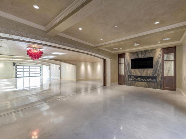 28025 Natoma Road, Los Altos Hills CA 94022
