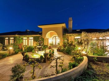 28025 Natoma Road