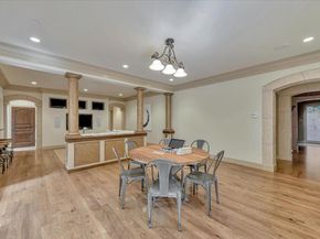 28025 Natoma Road, Los Altos Hills CA 94022