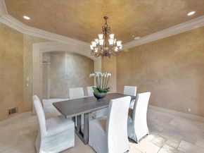 28025 Natoma Road, Los Altos Hills CA 94022