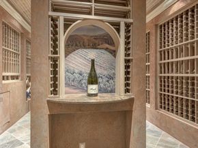 28025 Natoma Road, Los Altos Hills CA 94022