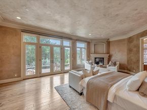 28025 Natoma Road, Los Altos Hills CA 94022