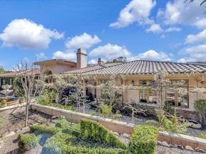 28025 Natoma Road, Los Altos Hills CA 94022