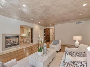 28025 Natoma Road, Los Altos Hills CA 94022