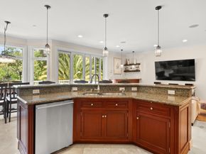 236 Ferndale Way, Redwood City CA 94062