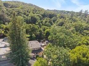 236 Ferndale Way, Redwood City CA 94062