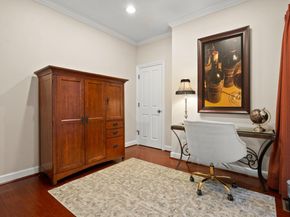 236 Ferndale Way, Redwood City CA 94062