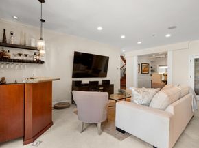 236 Ferndale Way, Redwood City CA 94062