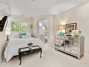 236 Ferndale Way, Redwood City CA 94062