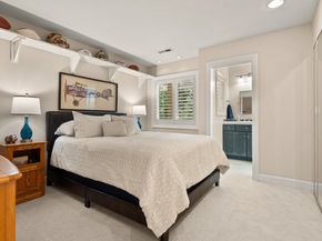 236 Ferndale Way, Redwood City CA 94062