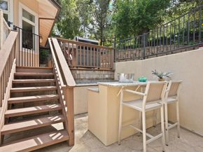 236 Ferndale Way, Redwood City CA 94062
