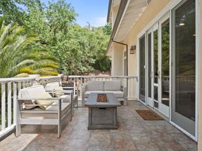 236 Ferndale Way, Redwood City CA 94062