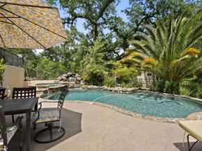 236 Ferndale Way, Redwood City CA 94062