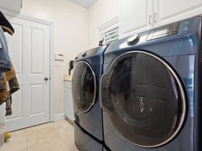 236 Ferndale Way, Redwood City CA 94062