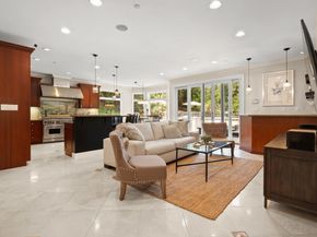 236 Ferndale Way, Redwood City CA 94062