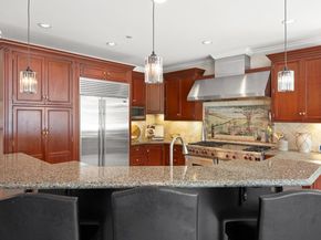 236 Ferndale Way, Redwood City CA 94062
