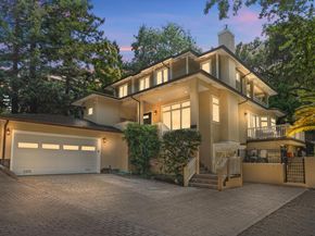 236 Ferndale Way, Redwood City CA 94062