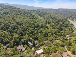 236 Ferndale Way, Redwood City CA 94062