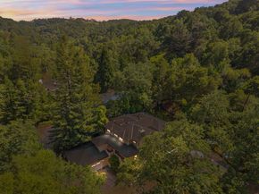 236 Ferndale Way, Redwood City CA 94062