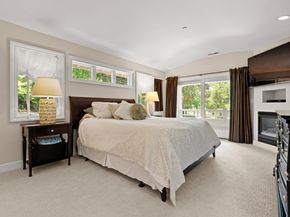 236 Ferndale Way, Redwood City CA 94062