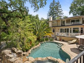 236 Ferndale Way, Redwood City CA 94062
