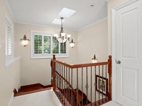 236 Ferndale Way, Redwood City CA 94062