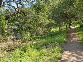 236 Ferndale Way, Redwood City CA 94062