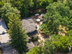 236 Ferndale Way, Redwood City CA 94062