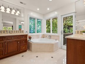 236 Ferndale Way, Redwood City CA 94062