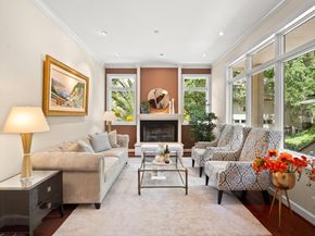 236 Ferndale Way, Redwood City CA 94062