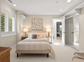 236 Ferndale Way, Redwood City CA 94062
