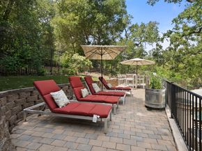 236 Ferndale Way, Redwood City CA 94062