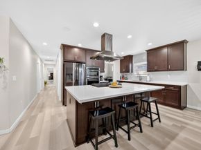 919 Old Canyon Road, Fremont CA 94536