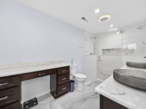 919 Old Canyon Road, Fremont CA 94536