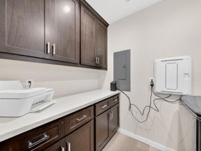 919 Old Canyon Road, Fremont CA 94536