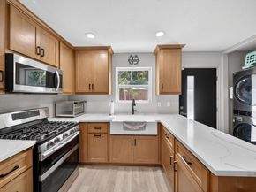 919 Old Canyon Road, Fremont CA 94536