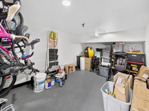 919 Old Canyon Road, Fremont CA 94536