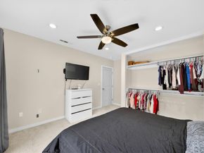 919 Old Canyon Road, Fremont CA 94536