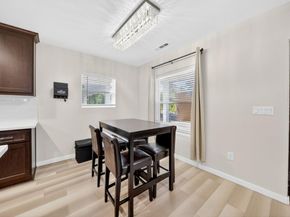 919 Old Canyon Road, Fremont CA 94536